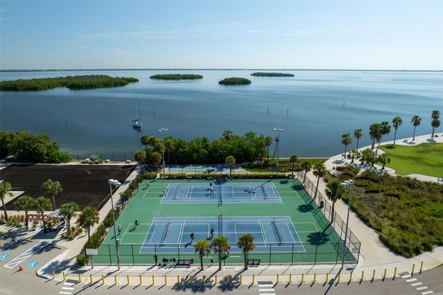 4800 GULF OF MEXICO DRIVE PH 3, Longboat Key, FL 34228