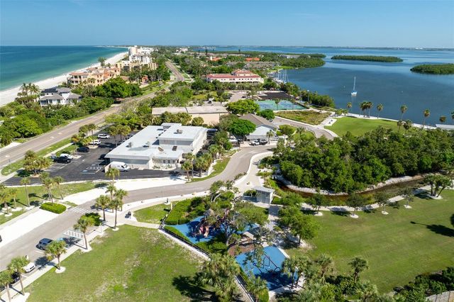 4800 GULF OF MEXICO DRIVE PH 3, Longboat Key, FL 34228
