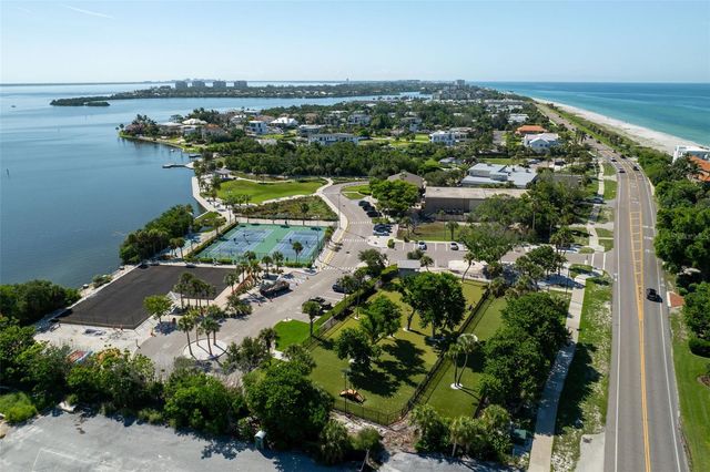 4800 GULF OF MEXICO DRIVE PH 3, Longboat Key, FL 34228