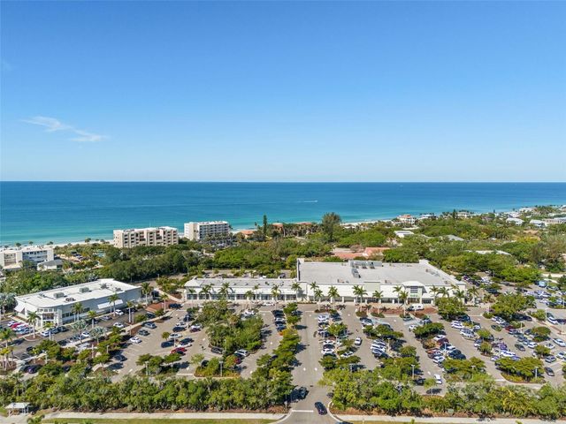 4800 GULF OF MEXICO DRIVE PH 3, Longboat Key, FL 34228