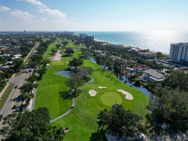 4800 GULF OF MEXICO DRIVE PH 3, Longboat Key, FL 34228