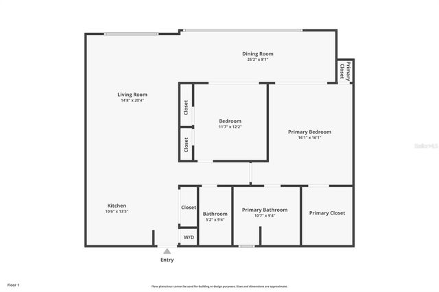 4800 GULF OF MEXICO DRIVE PH 3, Longboat Key, FL 34228