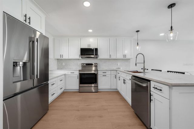 4800 GULF OF MEXICO DRIVE PH 3, Longboat Key, FL 34228
