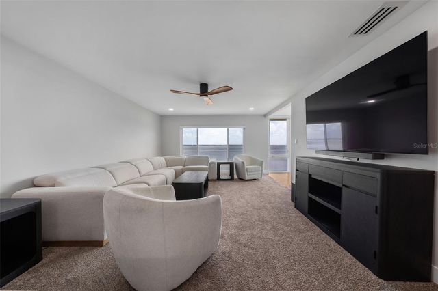 4800 GULF OF MEXICO DRIVE PH 3, Longboat Key, FL 34228