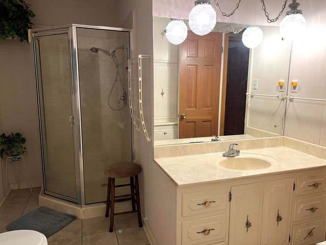 100 Indian Trail, Searcy, AR 72143