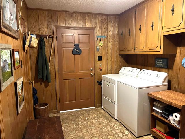 100 Indian Trail, Searcy, AR 72143