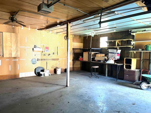 100 Indian Trail, Searcy, AR 72143