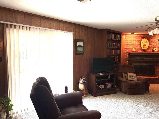 100 Indian Trail, Searcy, AR 72143