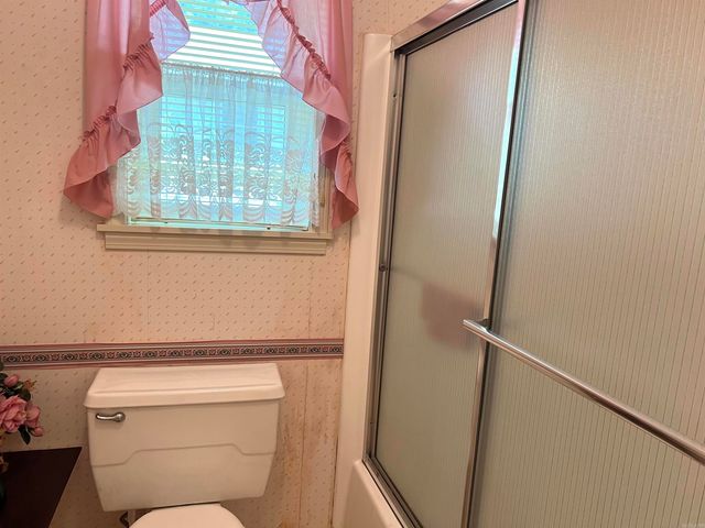 100 Indian Trail, Searcy, AR 72143