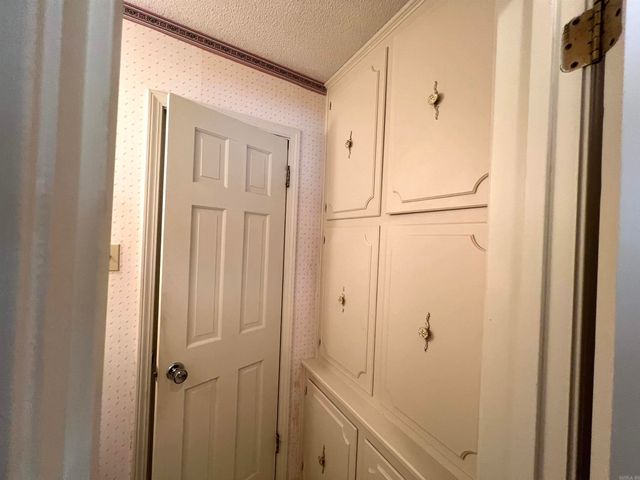 100 Indian Trail, Searcy, AR 72143