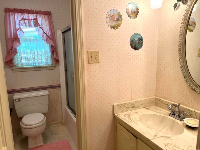 100 Indian Trail, Searcy, AR 72143