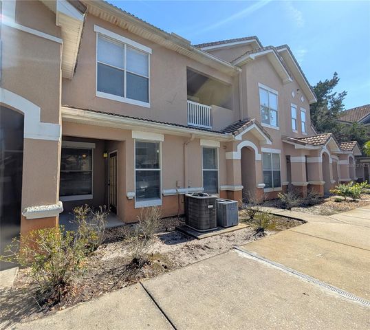 10517 VILLA VIEW CIRCLE, Tampa, FL 33647