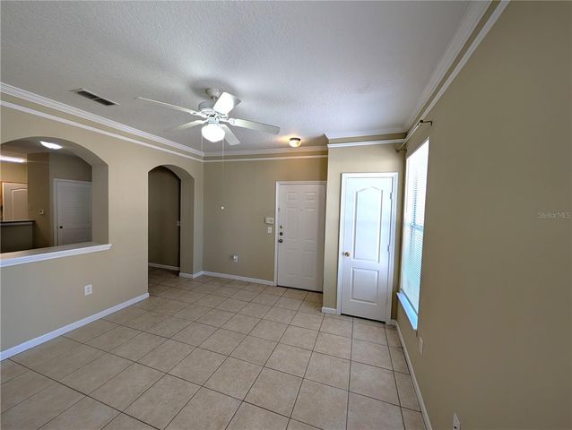 10517 VILLA VIEW CIRCLE, Tampa, FL 33647