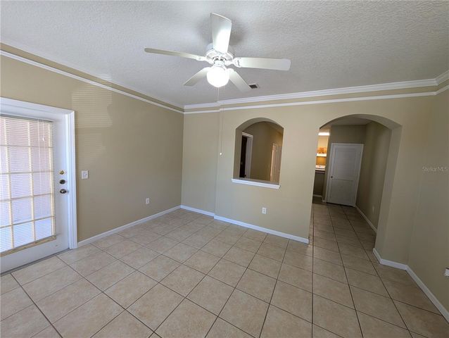 10517 VILLA VIEW CIRCLE, Tampa, FL 33647