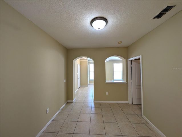 10517 VILLA VIEW CIRCLE, Tampa, FL 33647