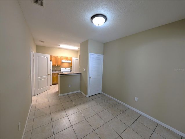 10517 VILLA VIEW CIRCLE, Tampa, FL 33647
