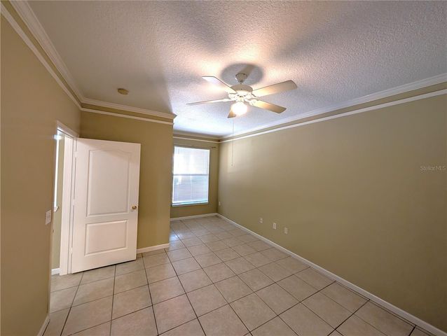10517 VILLA VIEW CIRCLE, Tampa, FL 33647