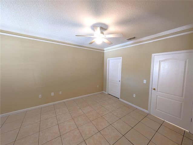 10517 VILLA VIEW CIRCLE, Tampa, FL 33647