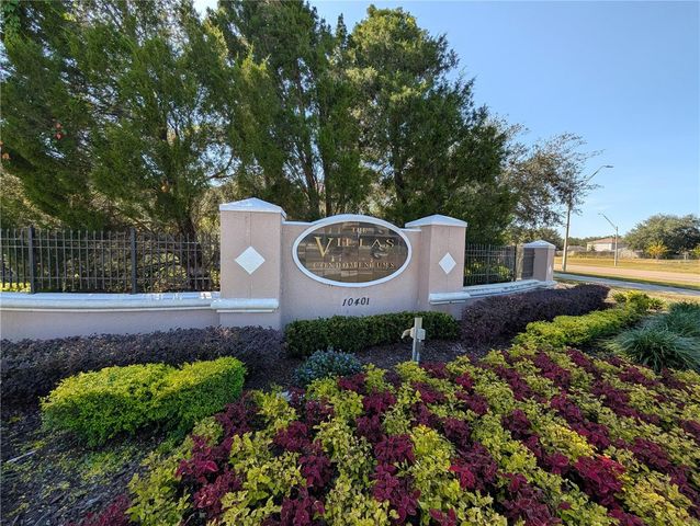 10517 VILLA VIEW CIRCLE, Tampa, FL 33647