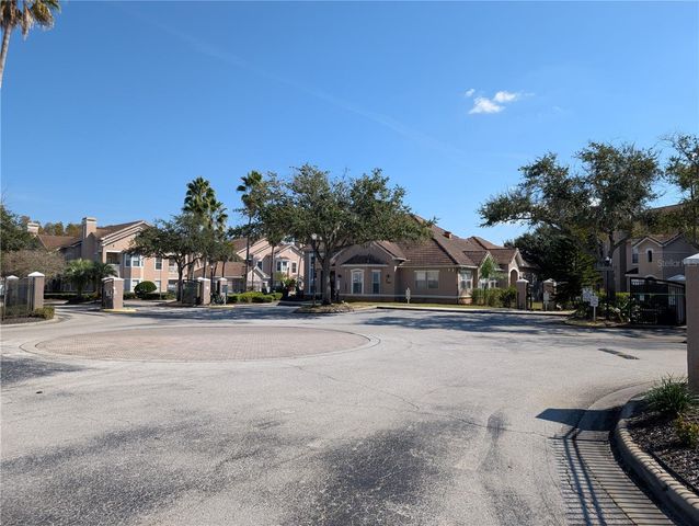 10517 VILLA VIEW CIRCLE, Tampa, FL 33647