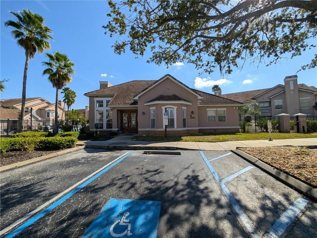 10517 VILLA VIEW CIRCLE, Tampa, FL 33647