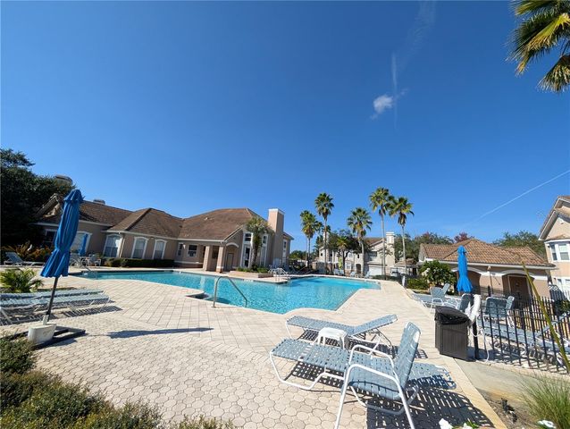 10517 VILLA VIEW CIRCLE, Tampa, FL 33647