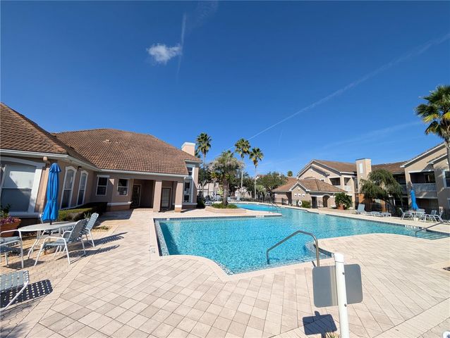 10517 VILLA VIEW CIRCLE, Tampa, FL 33647