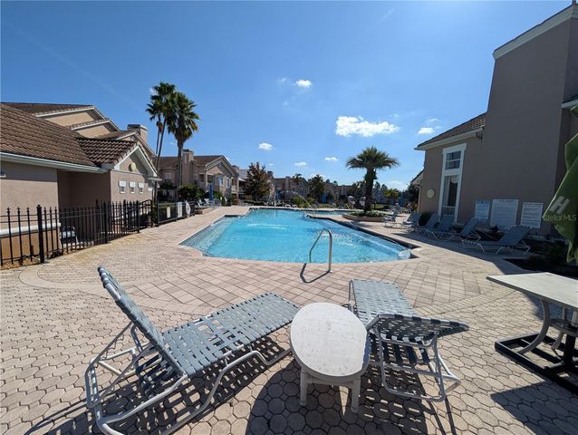 10517 VILLA VIEW CIRCLE, Tampa, FL 33647