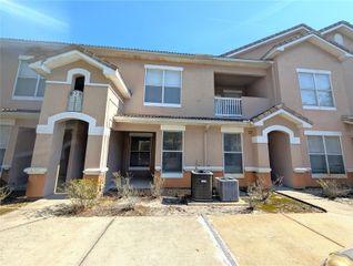 10517 VILLA VIEW CIRCLE, Tampa, FL 33647