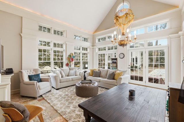 529 Fountain Street NE, Grand Rapids, MI 49503