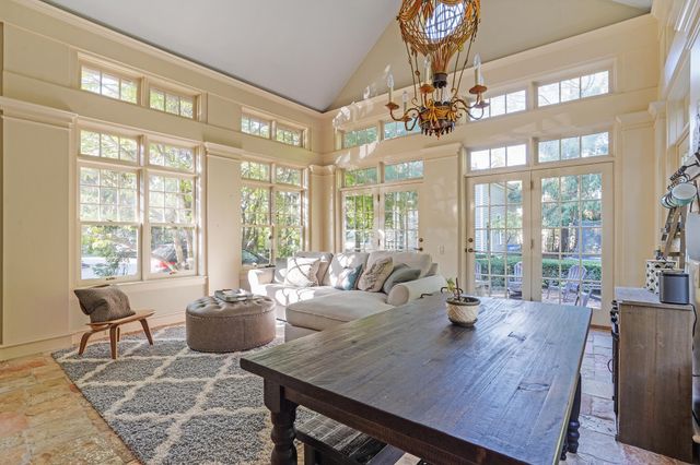 529 Fountain Street NE, Grand Rapids, MI 49503