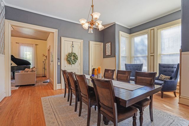 529 Fountain Street NE, Grand Rapids, MI 49503