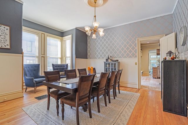 529 Fountain Street NE, Grand Rapids, MI 49503