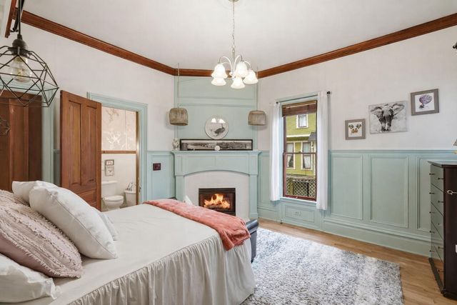 529 Fountain Street NE, Grand Rapids, MI 49503