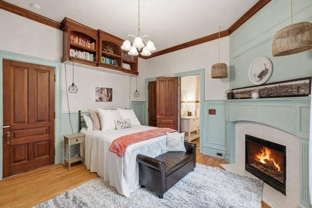 529 Fountain Street NE, Grand Rapids, MI 49503