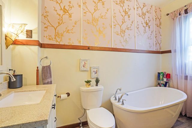 529 Fountain Street NE, Grand Rapids, MI 49503