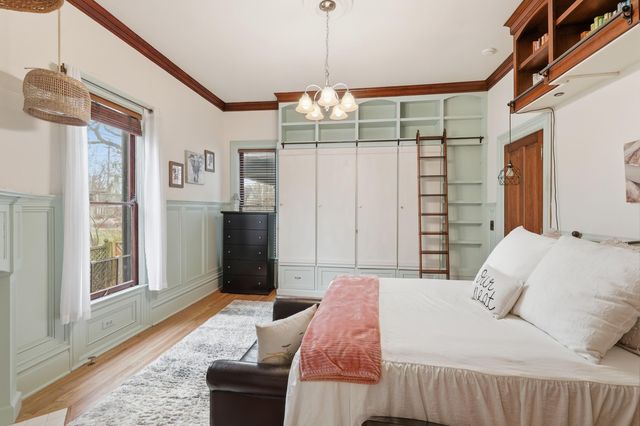 529 Fountain Street NE, Grand Rapids, MI 49503