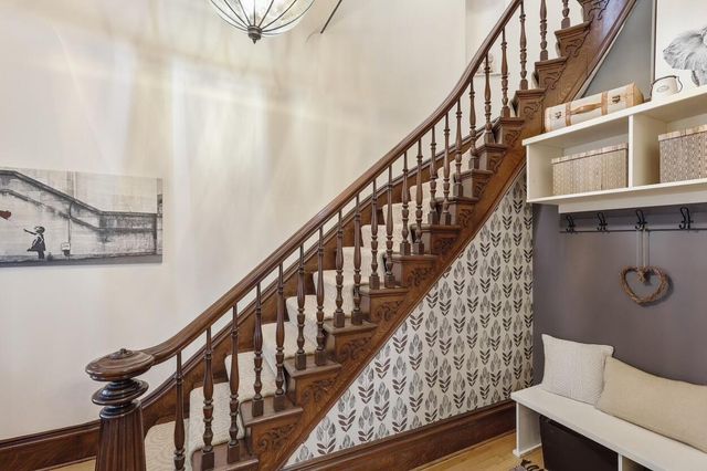 529 Fountain Street NE, Grand Rapids, MI 49503