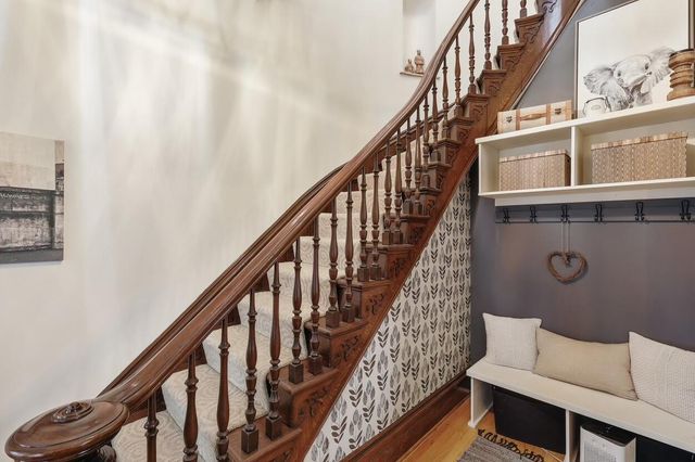 529 Fountain Street NE, Grand Rapids, MI 49503