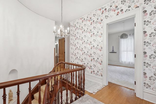 529 Fountain Street NE, Grand Rapids, MI 49503