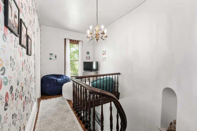 529 Fountain Street NE, Grand Rapids, MI 49503