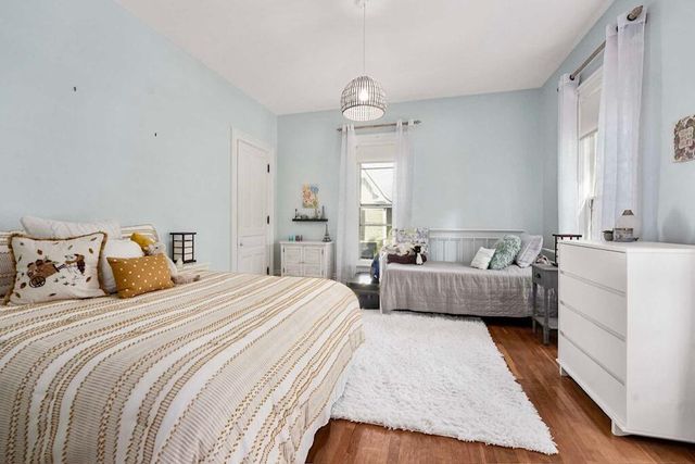 529 Fountain Street NE, Grand Rapids, MI 49503