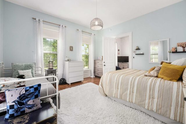 529 Fountain Street NE, Grand Rapids, MI 49503