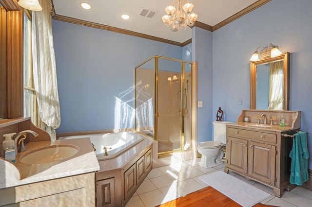 529 Fountain Street NE, Grand Rapids, MI 49503