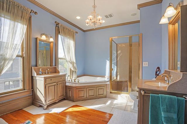 529 Fountain Street NE, Grand Rapids, MI 49503