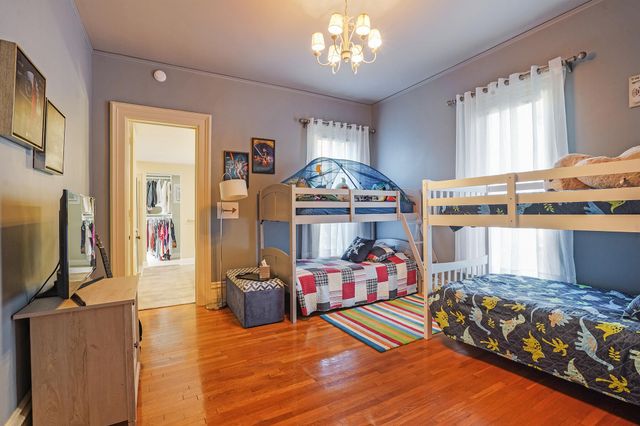 529 Fountain Street NE, Grand Rapids, MI 49503