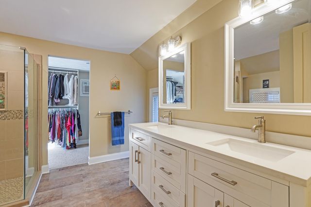 529 Fountain Street NE, Grand Rapids, MI 49503