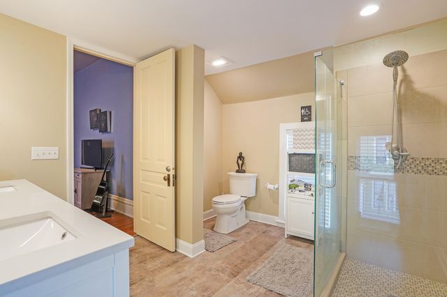 529 Fountain Street NE, Grand Rapids, MI 49503