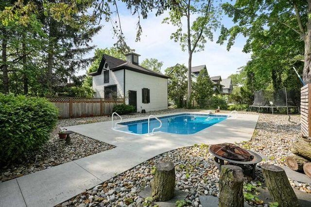 529 Fountain Street NE, Grand Rapids, MI 49503