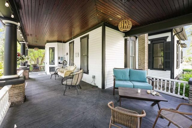 529 Fountain Street NE, Grand Rapids, MI 49503